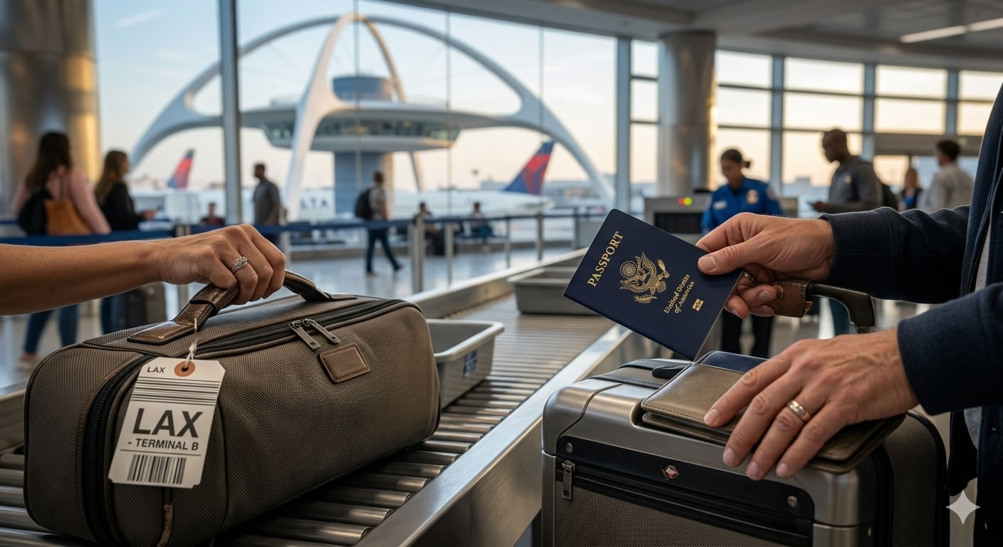 Tips and recommendations